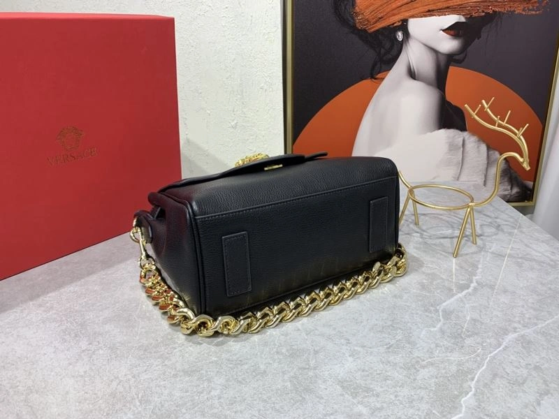 Vxrsxce Handle Bags EyeCatching 86315