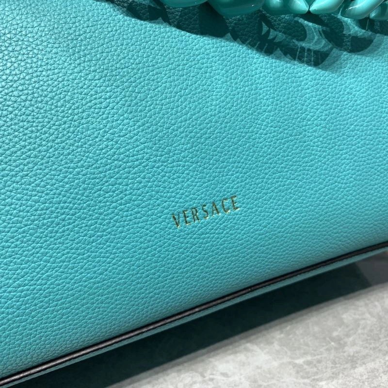Cozy Vxrsxce Handle Bags 86313