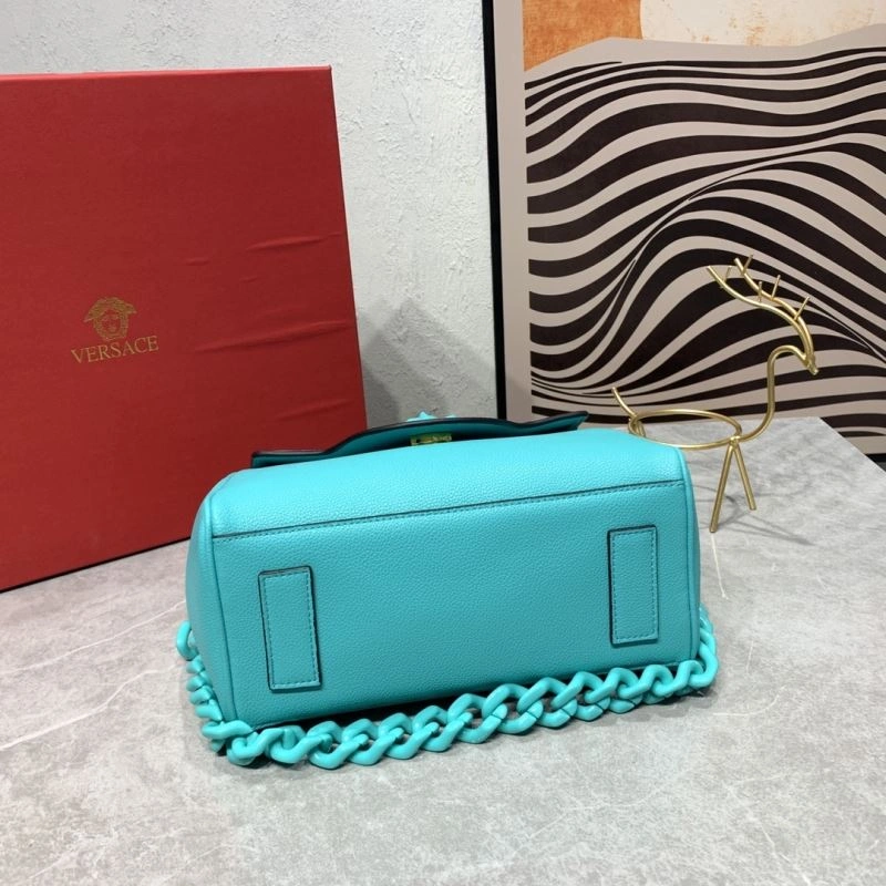Cozy Vxrsxce Handle Bags 86313