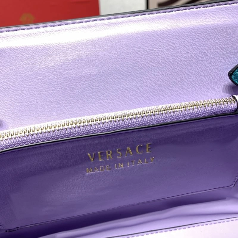 Cozy Vxrsxce Handle Bags 86313