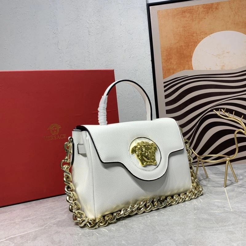 Vxrsxce Handle Bags Unique 86319