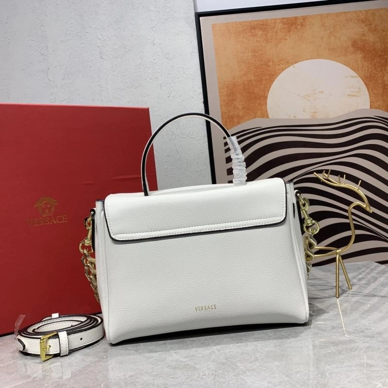 Vxrsxce Handle Bags Unique 86319