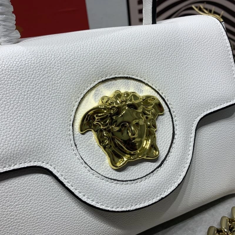 Vxrsxce Handle Bags Unique 86319
