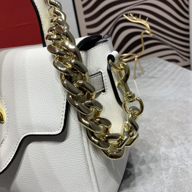 Vxrsxce Handle Bags Unique 86319