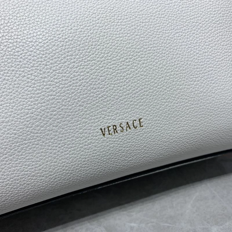 Vxrsxce Handle Bags Unique 86319