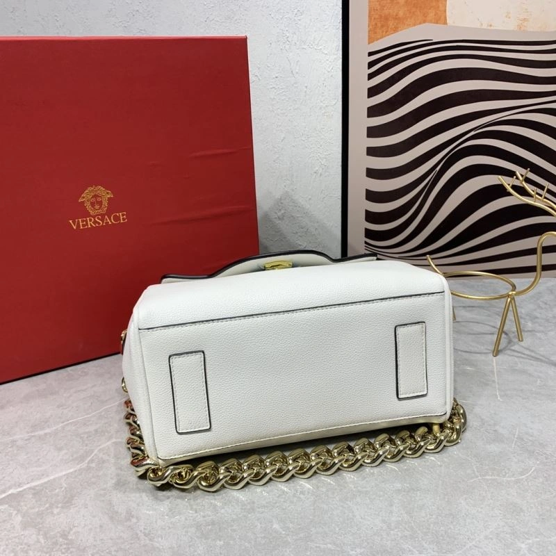 Vxrsxce Handle Bags Unique 86319