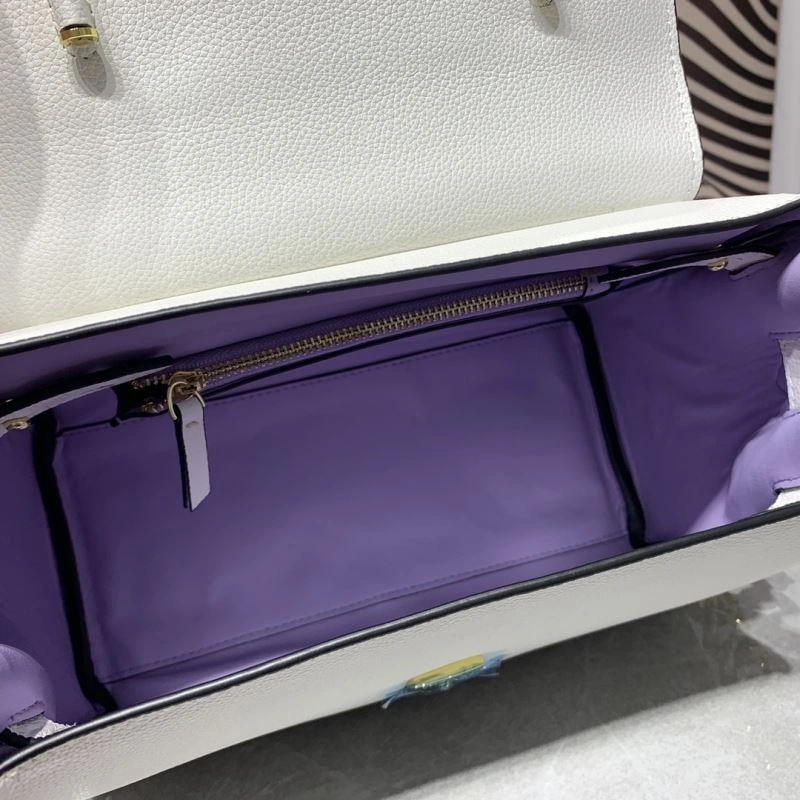 Vxrsxce Handle Bags Unique 86319
