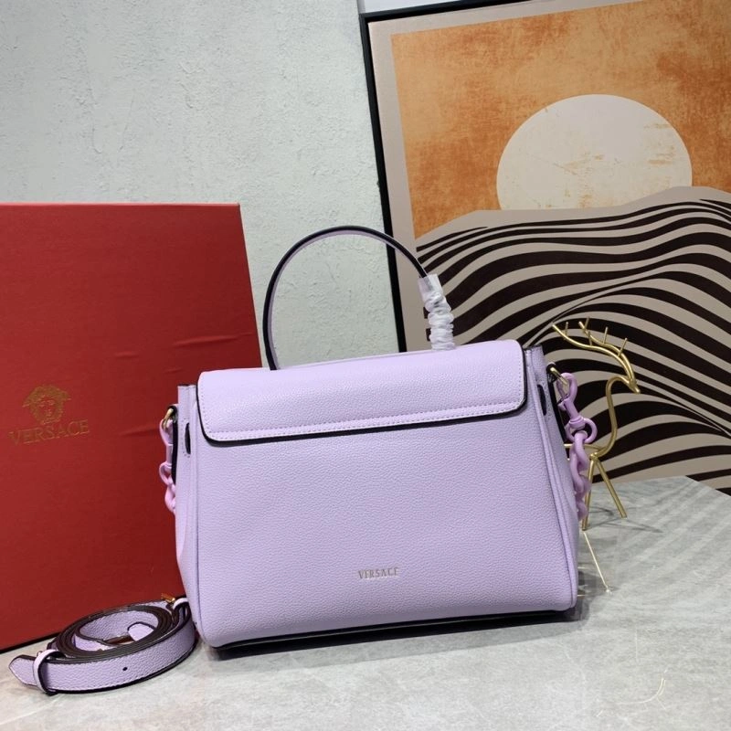 HighQuality Vxrsxce Handle Bags 86310