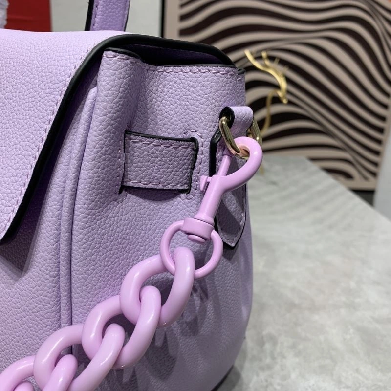 HighQuality Vxrsxce Handle Bags 86310