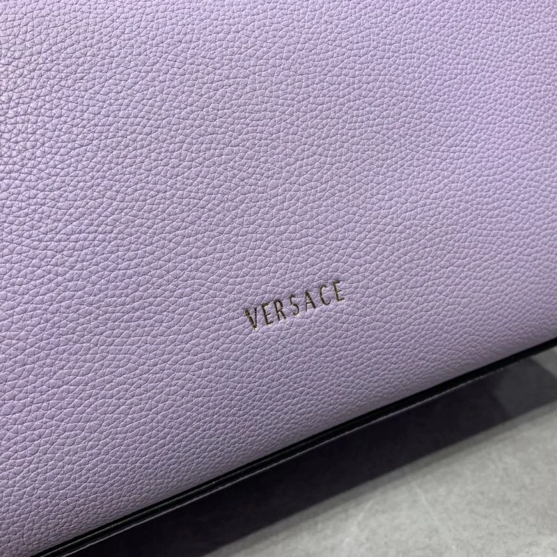 HighQuality Vxrsxce Handle Bags 86310