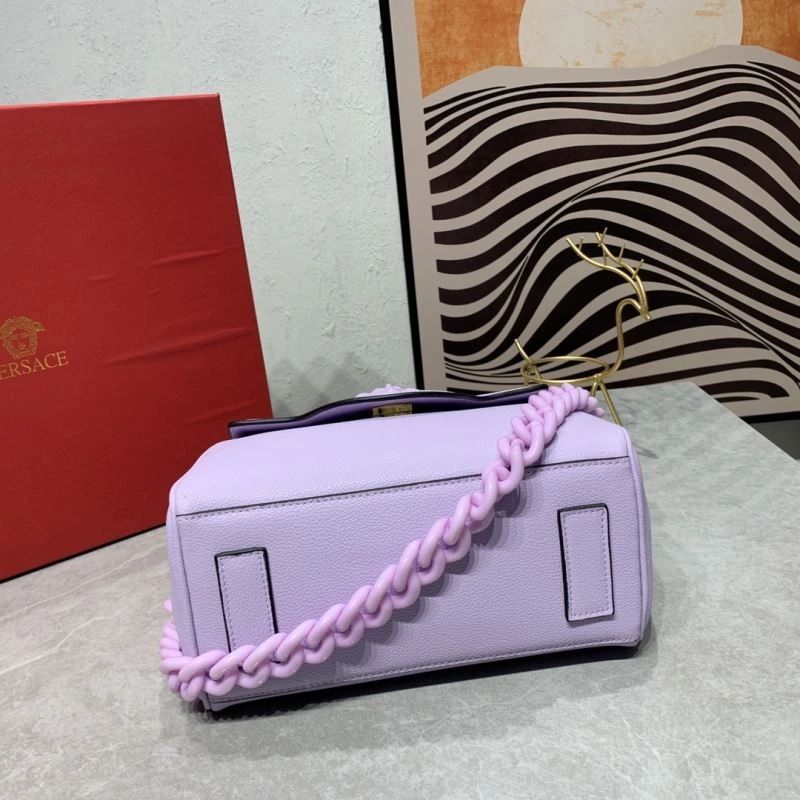 HighQuality Vxrsxce Handle Bags 86310