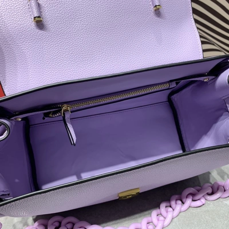 HighQuality Vxrsxce Handle Bags 86310