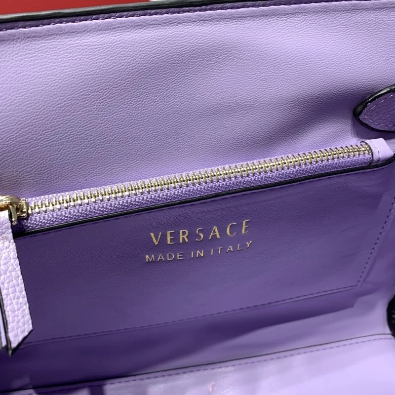 HighQuality Vxrsxce Handle Bags 86310
