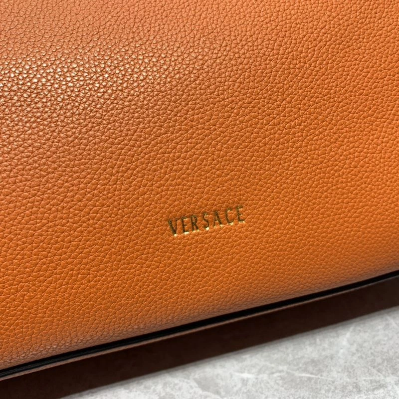 Vxrsxce Handle Bags Refined 86295