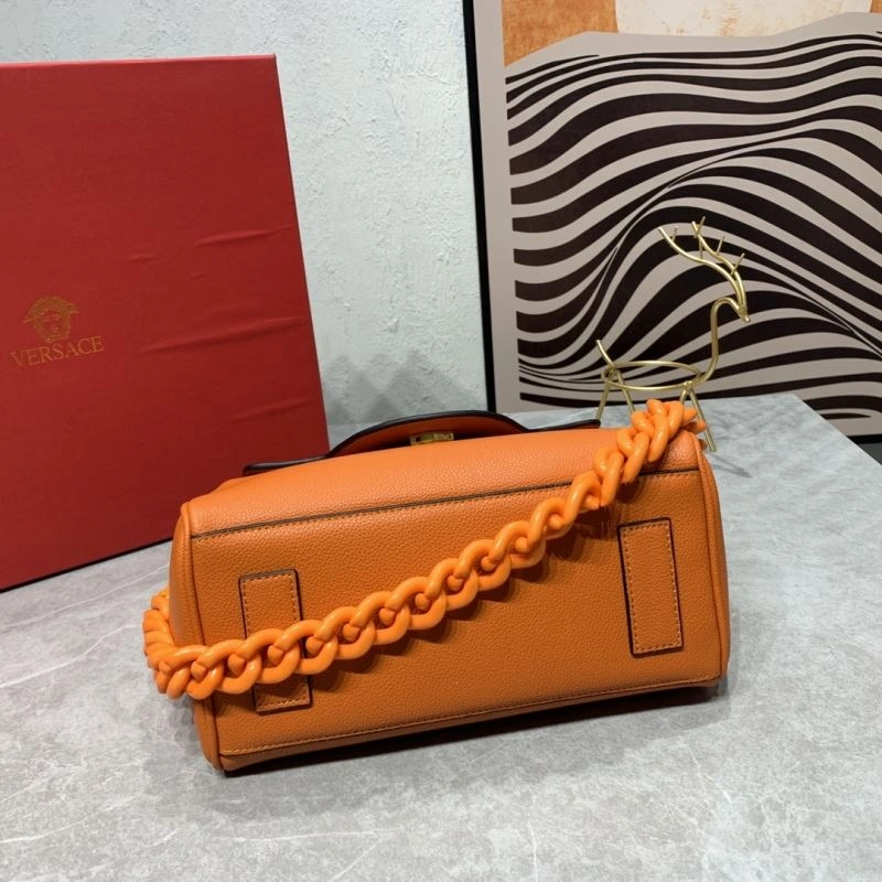 Vxrsxce Handle Bags Refined 86295