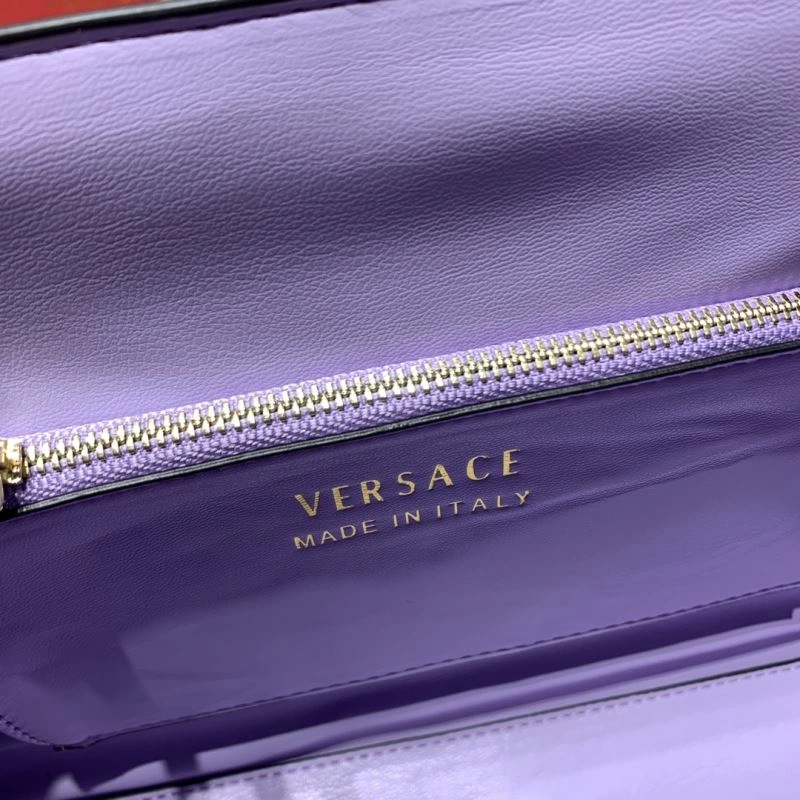 Vxrsxce Handle Bags Refined 86295