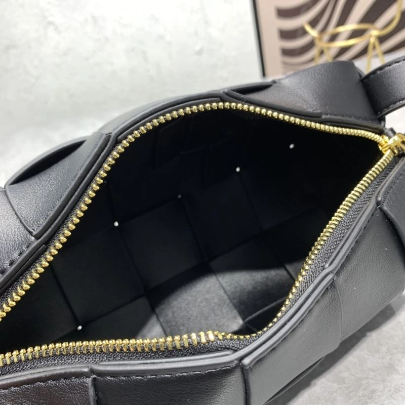 BX Satchel Bags AllSeason 86696
