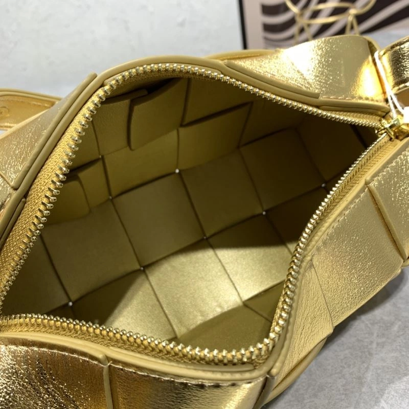 BX Satchel Bags Comfortable 86675
