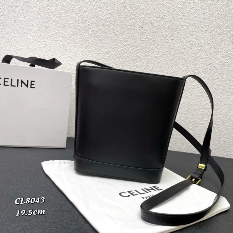 Cxlxne Satchel Bags DailyWear 86609