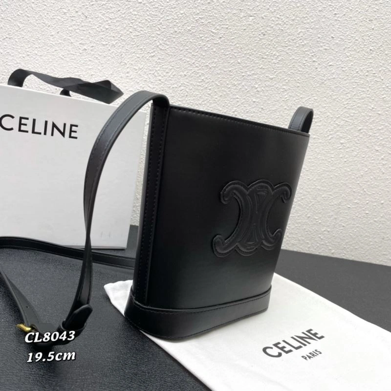 Cxlxne Satchel Bags DailyWear 86609