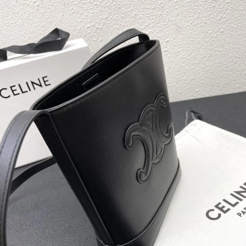Cxlxne Satchel Bags DailyWear 86609