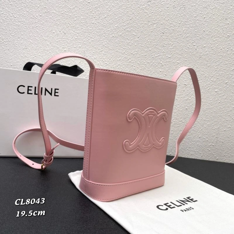 GoAnywhere Cxlxne Satchel Bags 86614