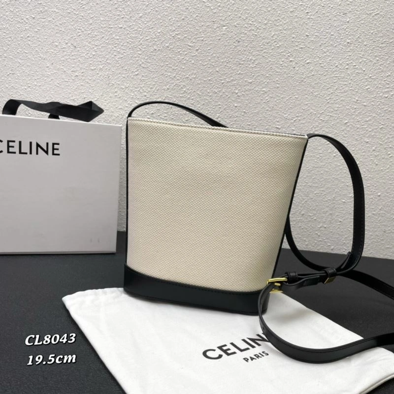 Cxlxne Satchel Bags AllSeason 86607