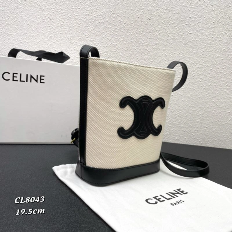 Cxlxne Satchel Bags AllSeason 86607