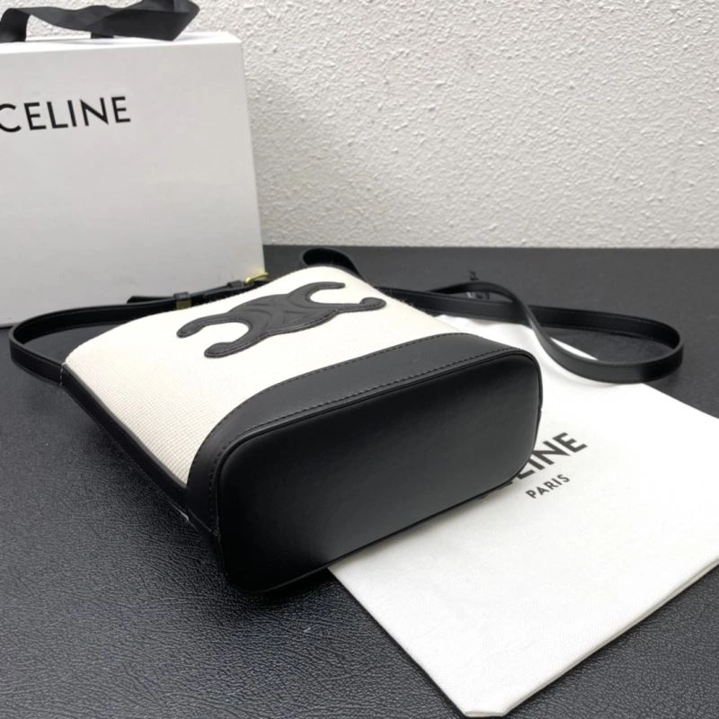 Cxlxne Satchel Bags AllSeason 86607
