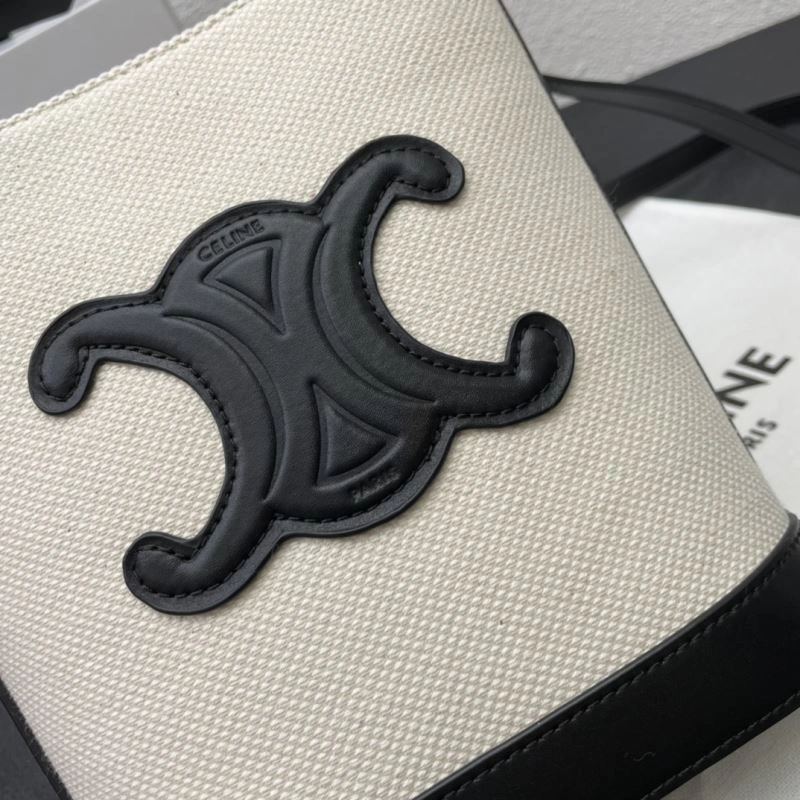 Cxlxne Satchel Bags AllSeason 86607