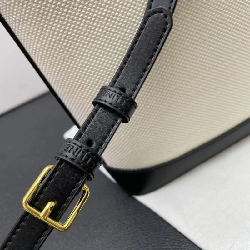 Cxlxne Satchel Bags AllSeason 86607