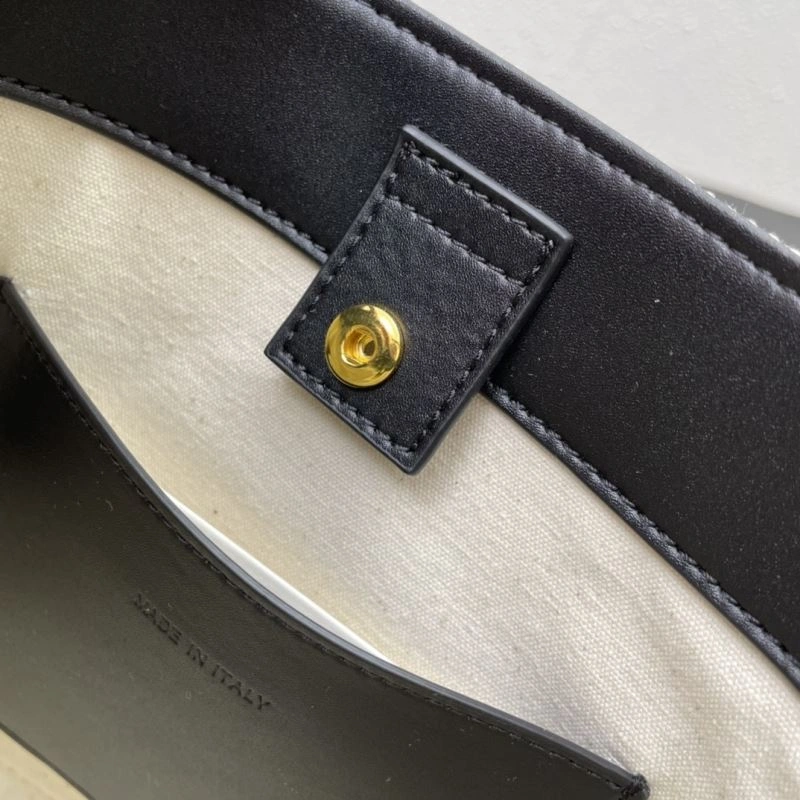 Cxlxne Satchel Bags AllSeason 86607