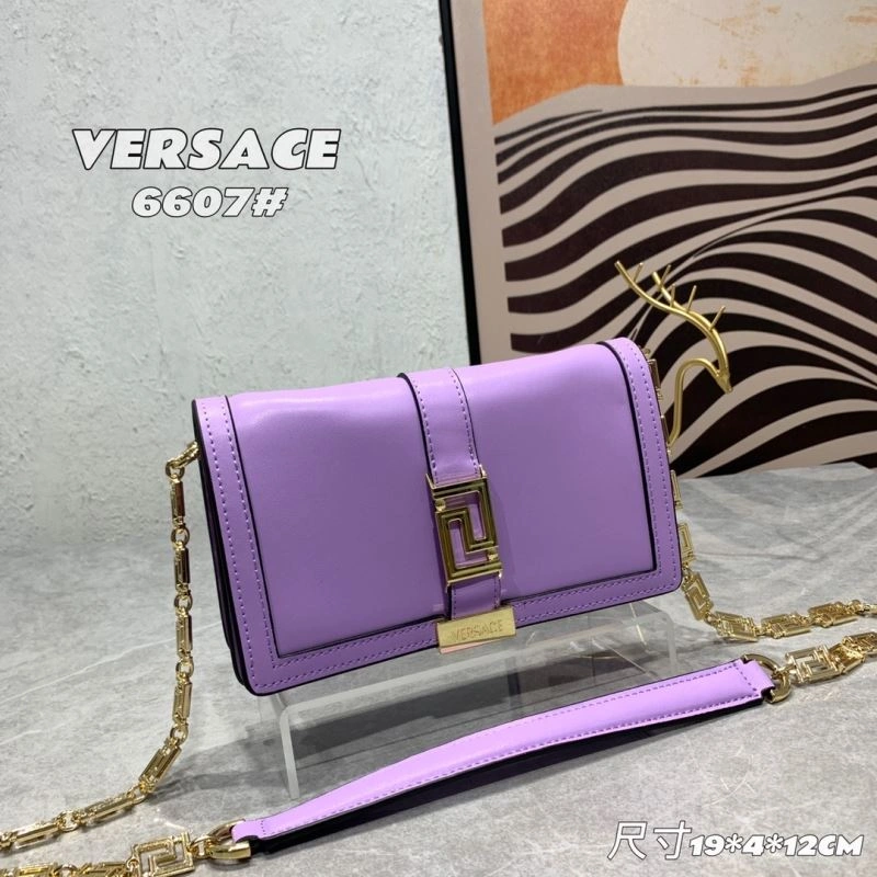 Vxrsxce Satchel Bags EasyMatch 86289