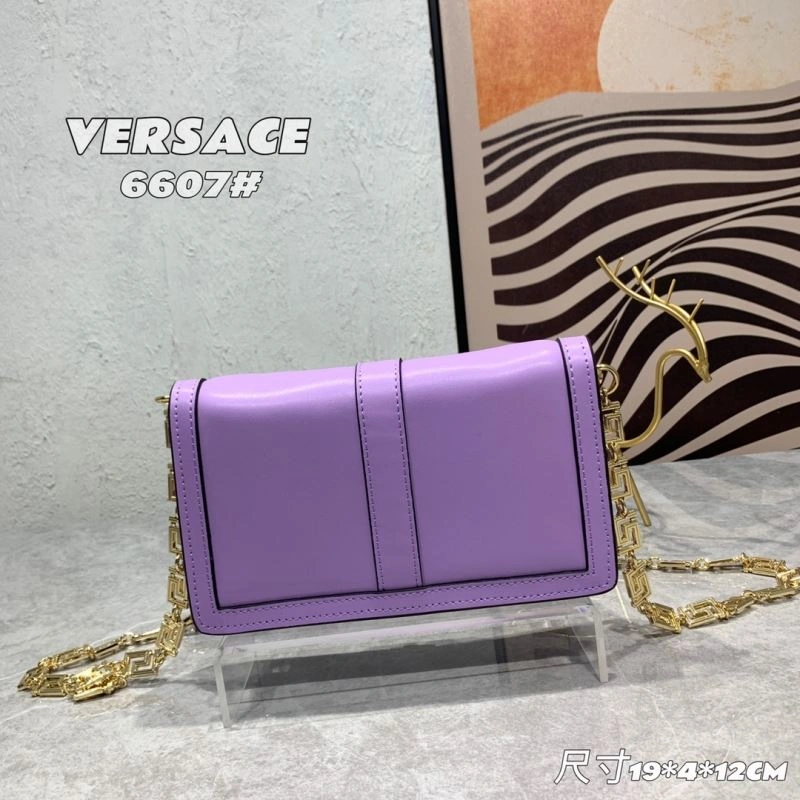 Vxrsxce Satchel Bags EasyMatch 86289