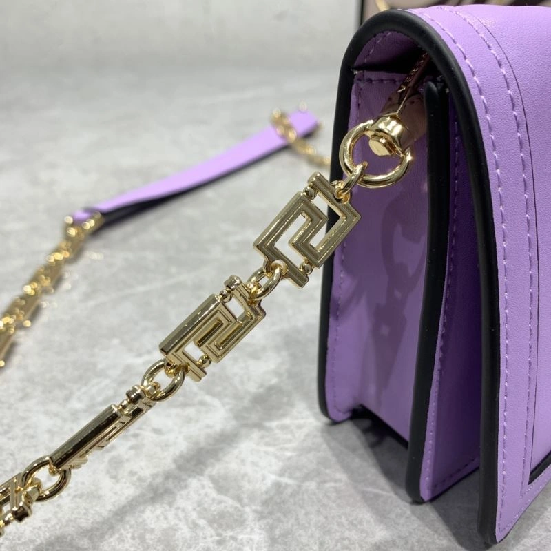 Vxrsxce Satchel Bags EasyMatch 86289