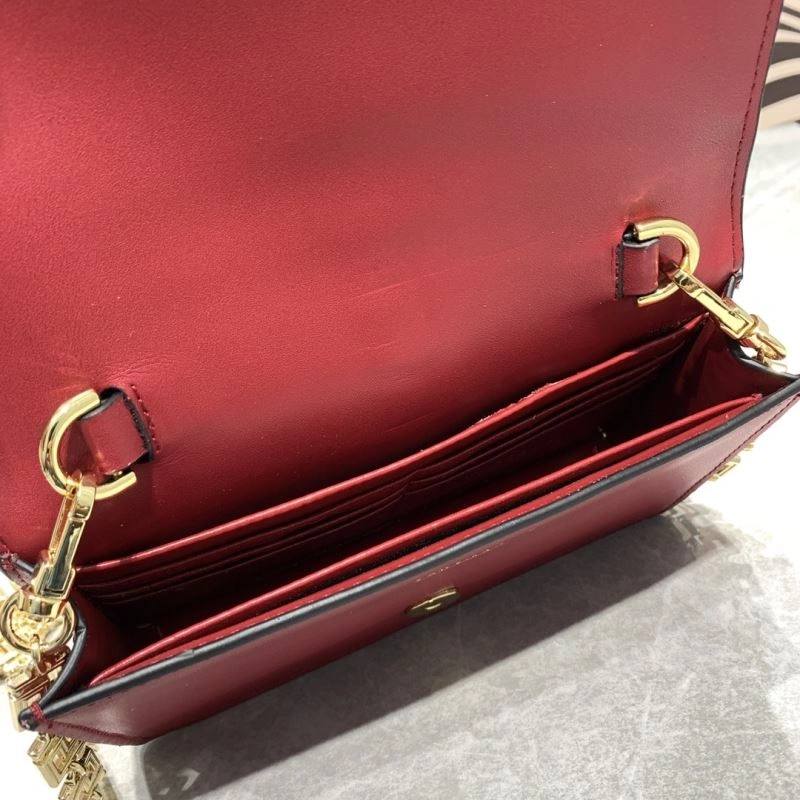 Vxrsxce Satchel Bags Functional 86280
