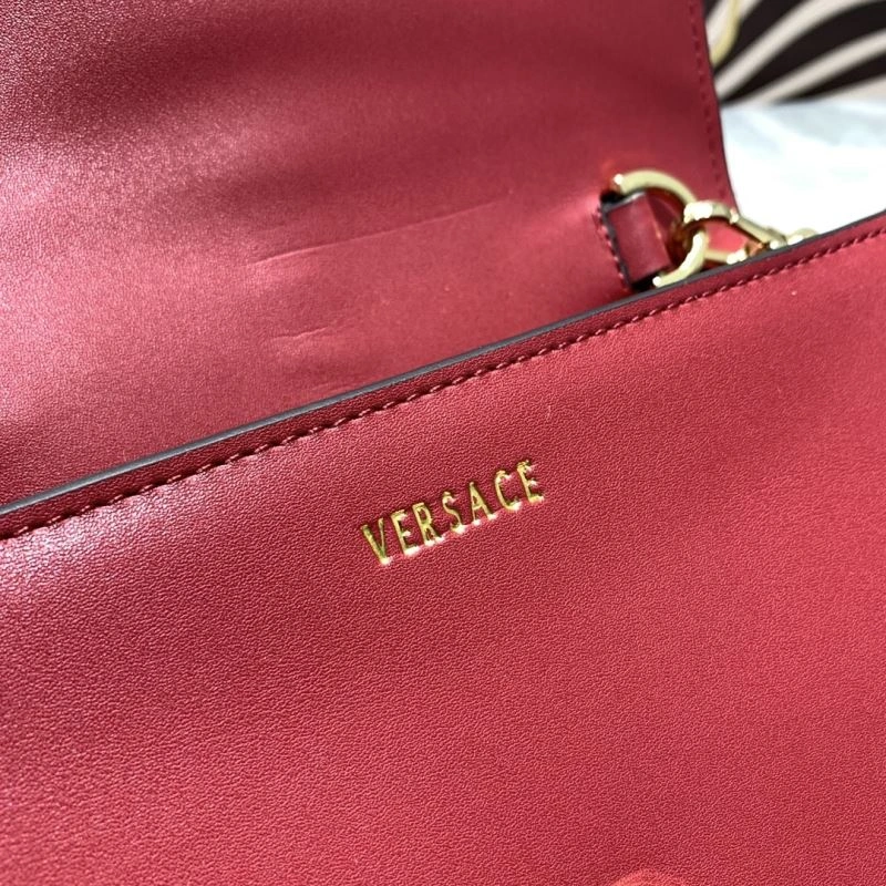 Vxrsxce Satchel Bags Functional 86280