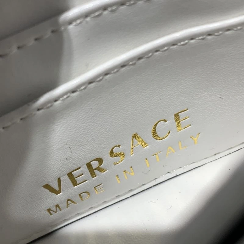 Vxrsxce Satchel Bags Unique 86304