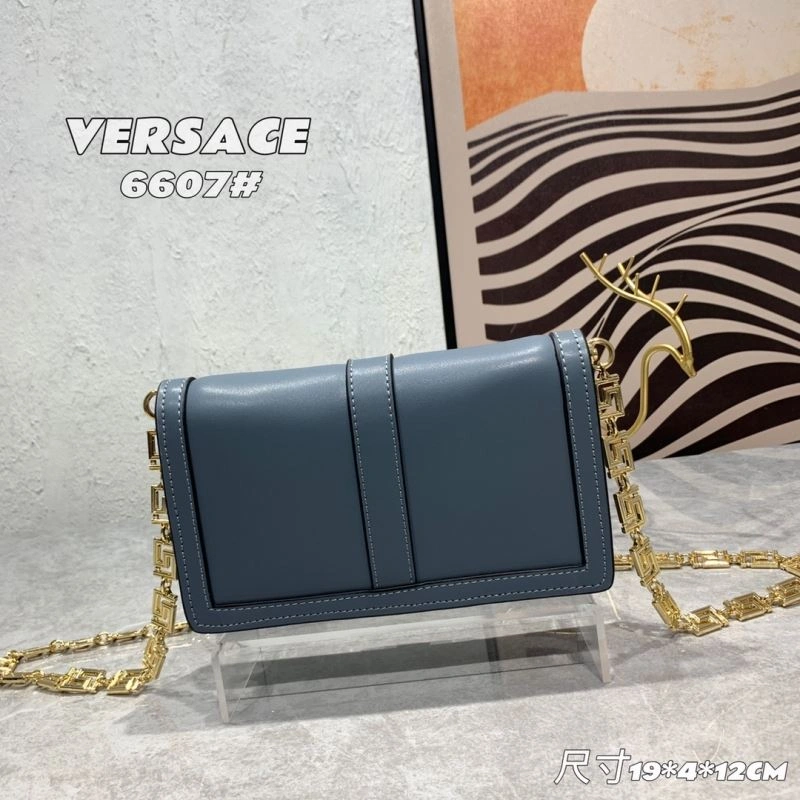 Vxrsxce Satchel Bags Bright 86285