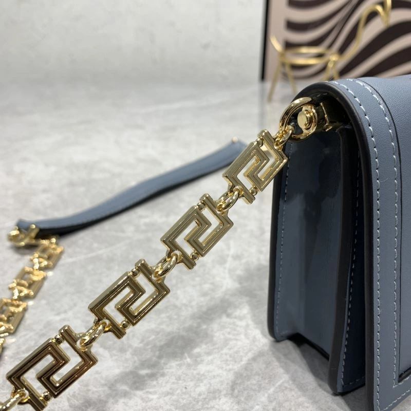 Vxrsxce Satchel Bags Bright 86285
