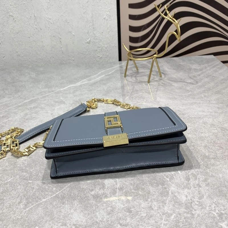 Vxrsxce Satchel Bags Bright 86285