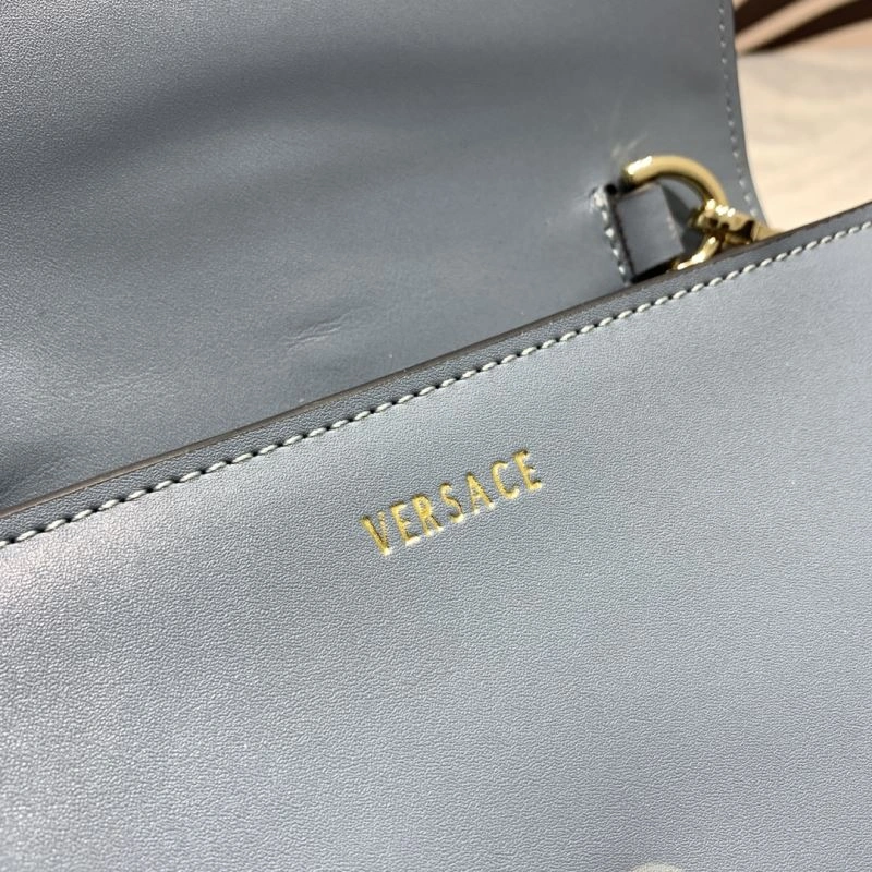 Vxrsxce Satchel Bags Bright 86285