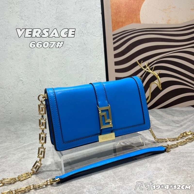 Vxrsxce Satchel Bags SportInspired 86284
