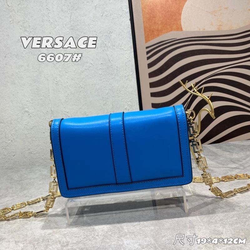 Vxrsxce Satchel Bags SportInspired 86284