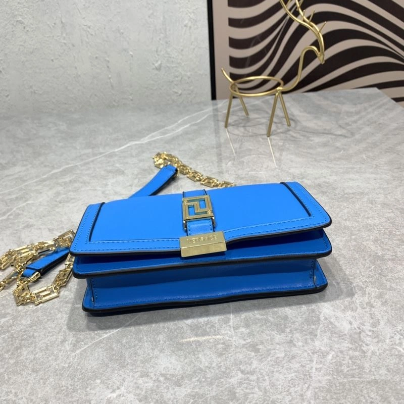 Vxrsxce Satchel Bags SportInspired 86284