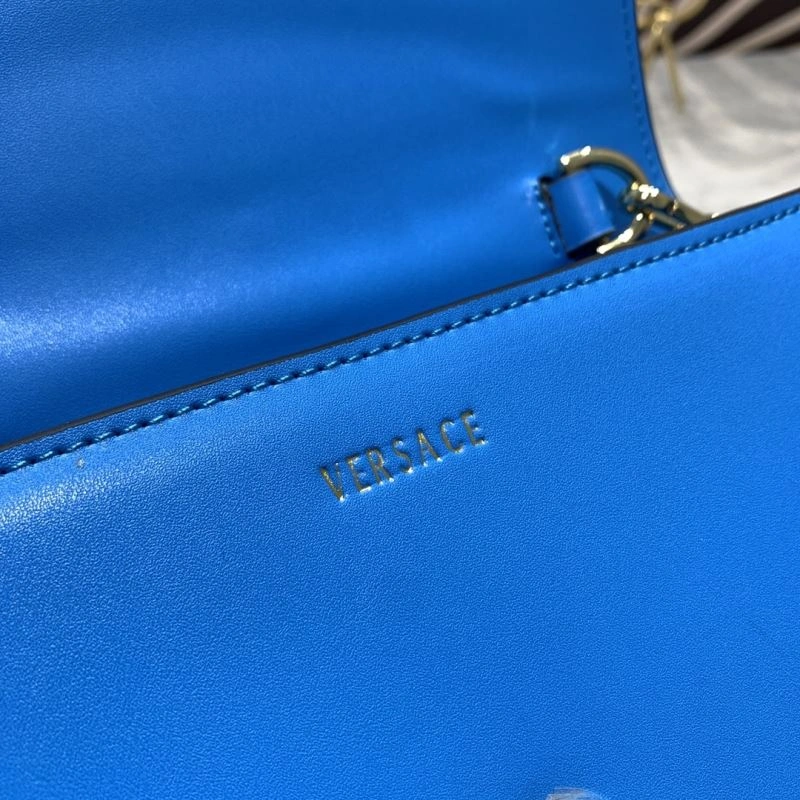 Vxrsxce Satchel Bags SportInspired 86284