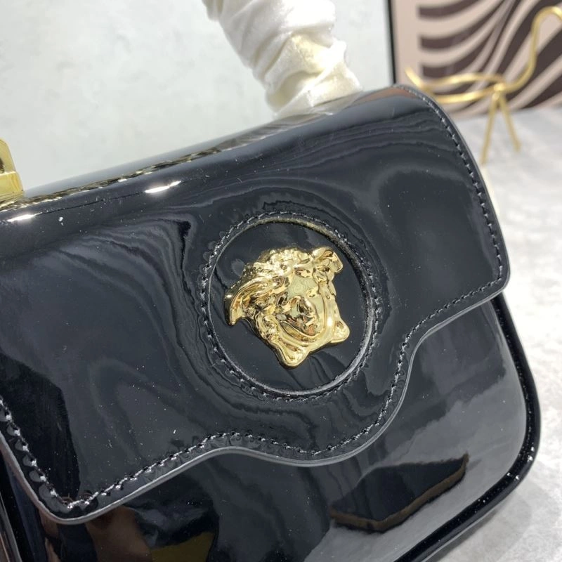 Elegant Vxrsxce Handle Bags 86309