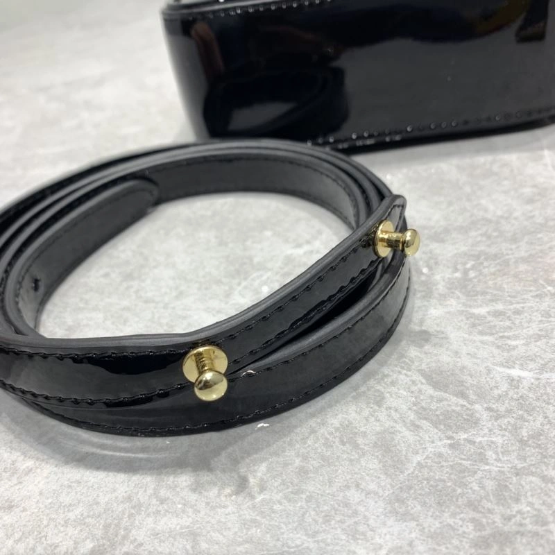 Elegant Vxrsxce Handle Bags 86309