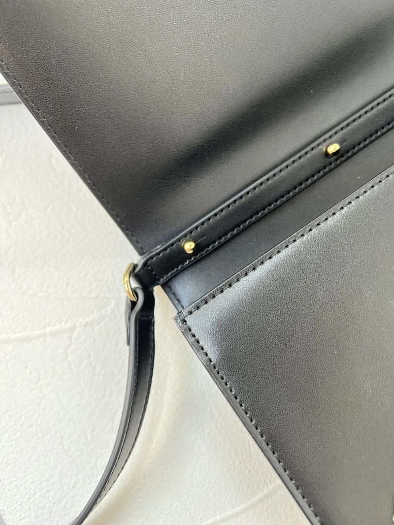 D&X Satchel Bags EasyMatch 86532