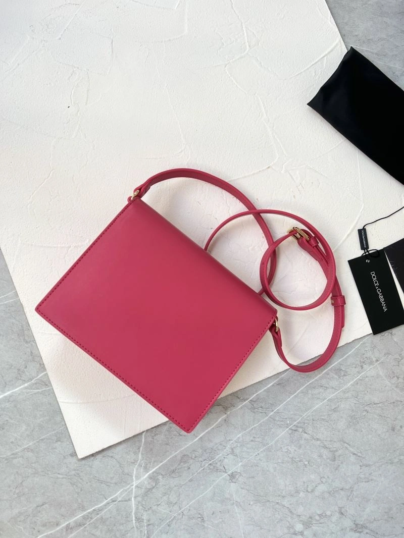 HighQuality D&X Satchel Bags 86494